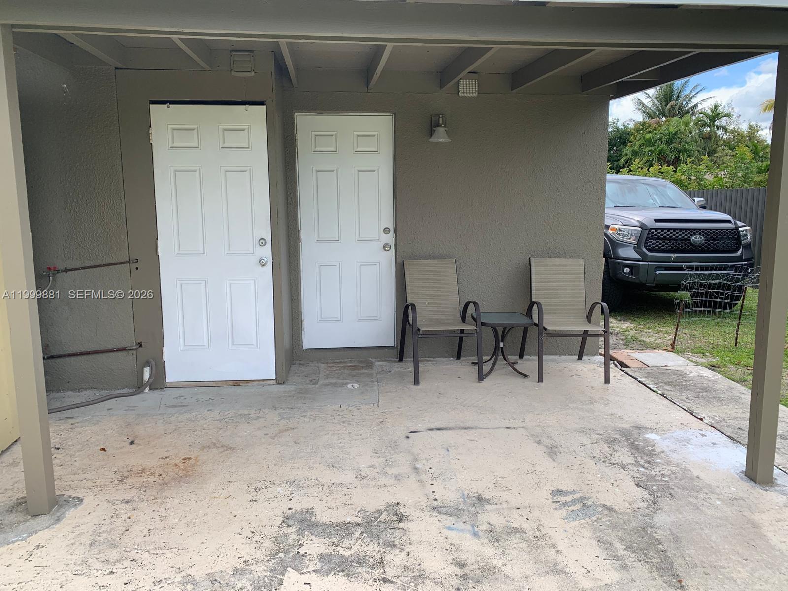 19121 NE Miami Ct # 1, Miami FL 33179