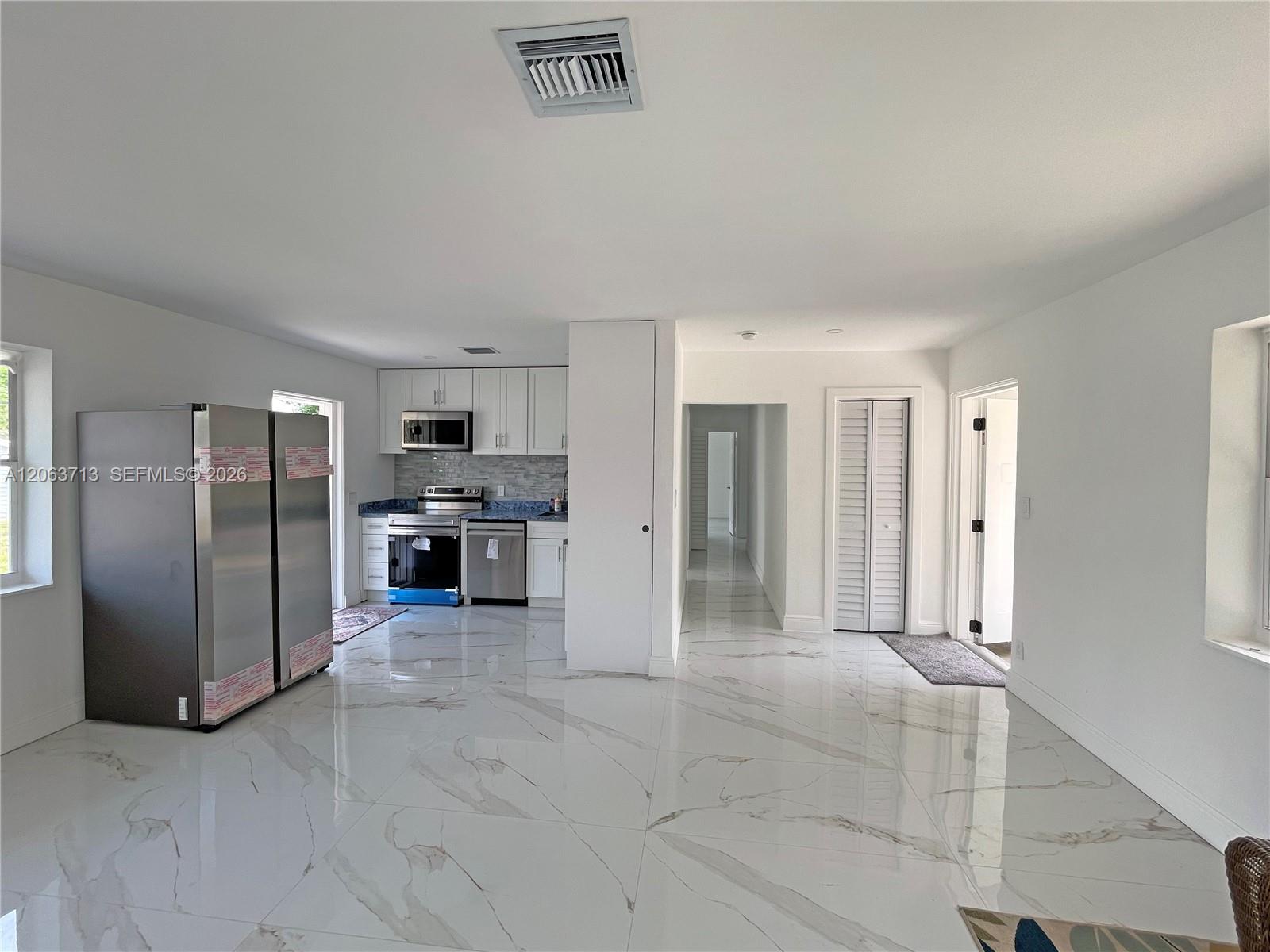 1606 NW 12th Ave, Fort Lauderdale FL 33311