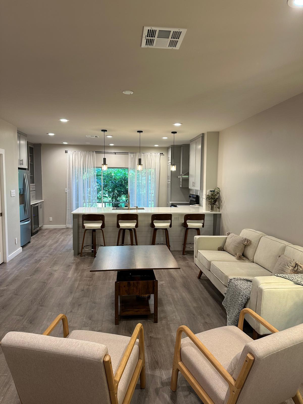 13792 Creston Place, Wellington FL 33414
