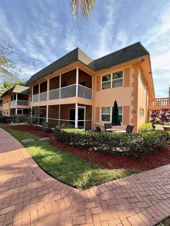 760 SE 2nd Avenue # D112, Deerfield Beach FL 33441