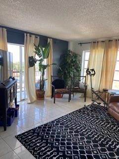 4174 Inverrary Drive # 1015 — Photo 5