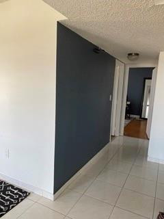 4174 Inverrary Drive # 1015 — Photo 4