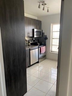 4174 Inverrary Drive # 1015 — Photo 2