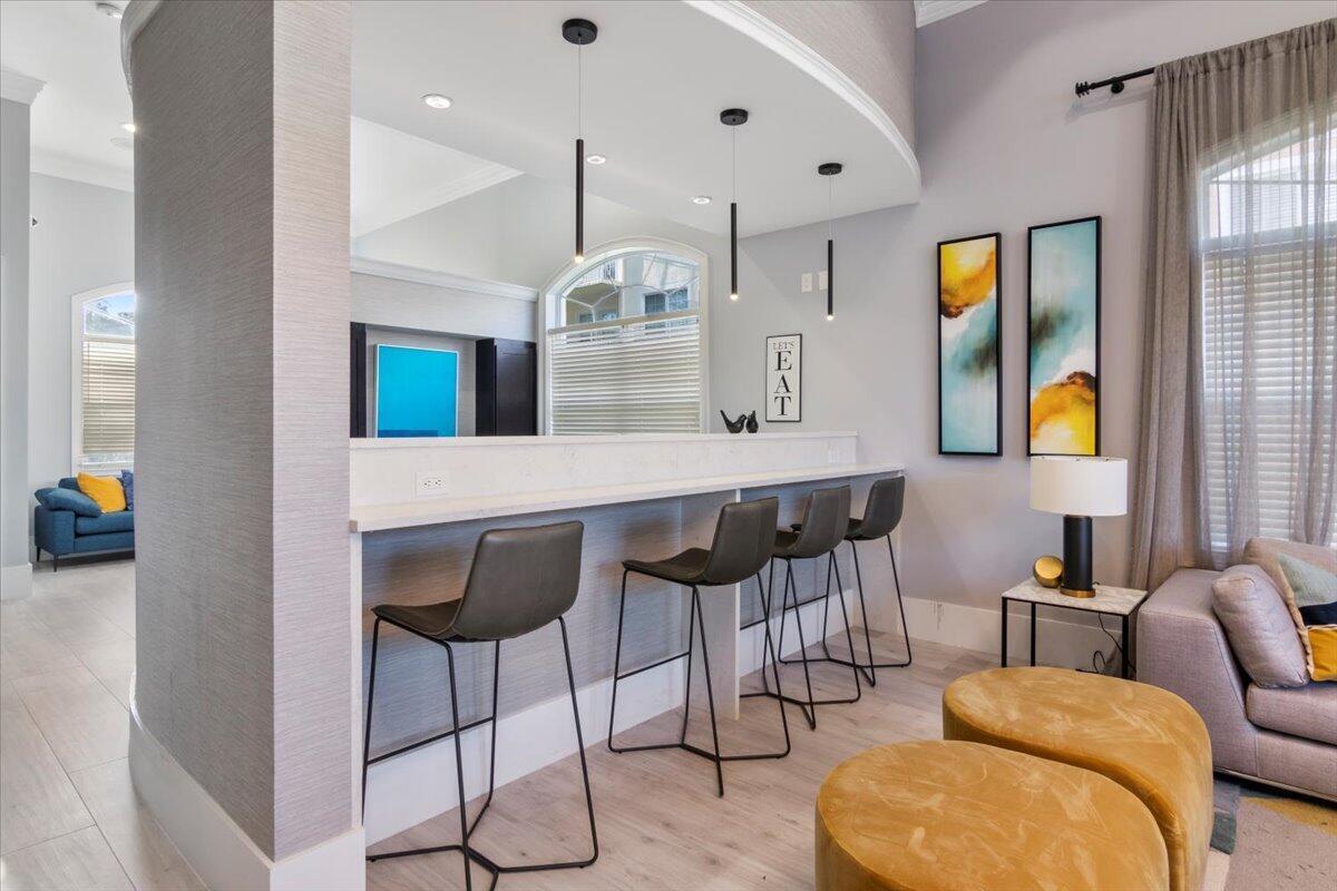 9857 Baywinds Drive # 9112 — Photo 3
