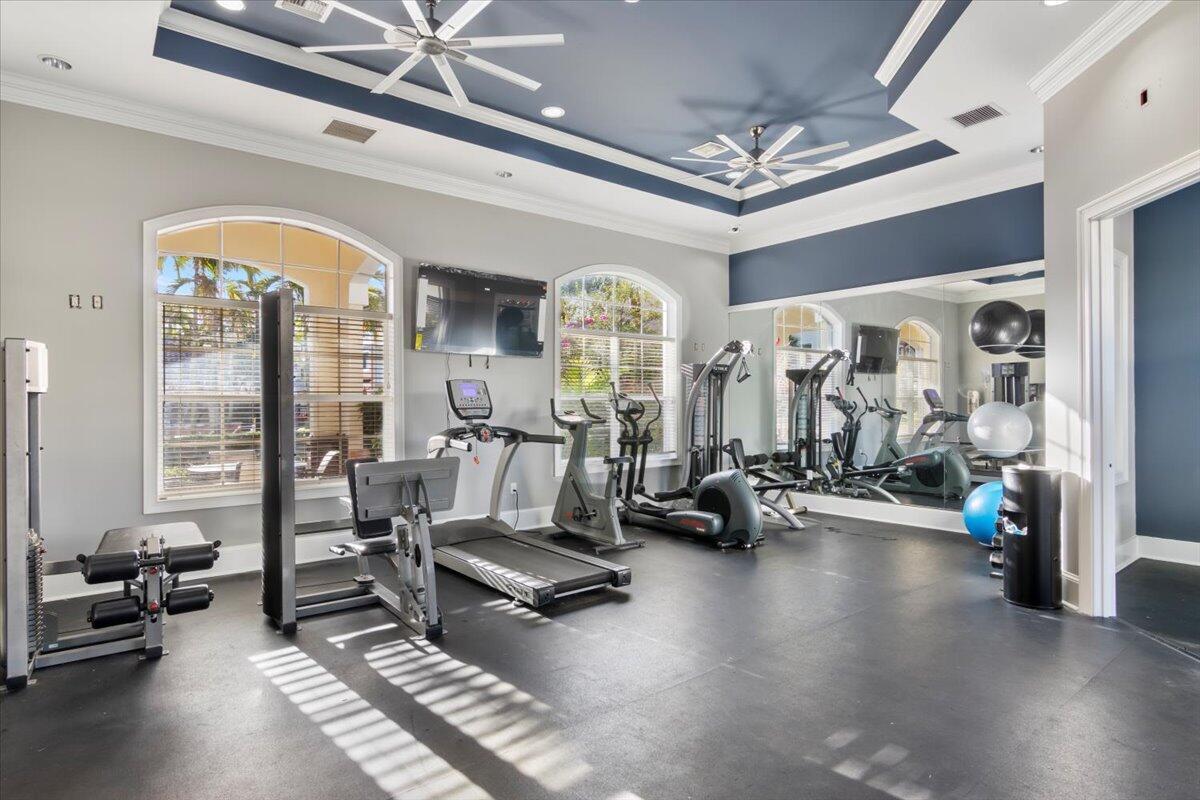 9857 Baywinds Drive # 9112 — Photo 4