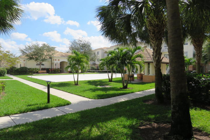 9857 Baywinds Drive # 9112 — Photo 5