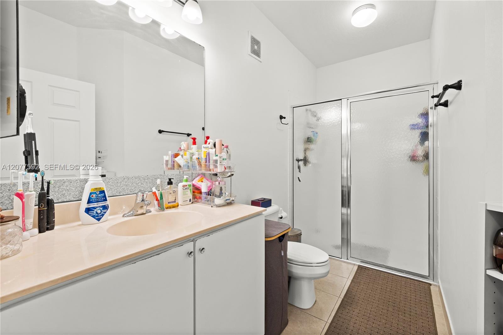 13217 SW 42nd St # 7101 — Photo 2
