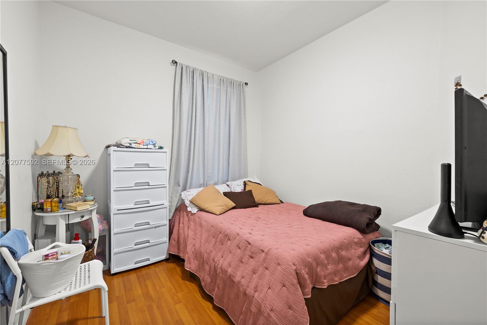 13217 SW 42nd St # 7101 — Photo 3