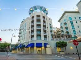7275 SW 90th Way # 205, Miami FL 33156