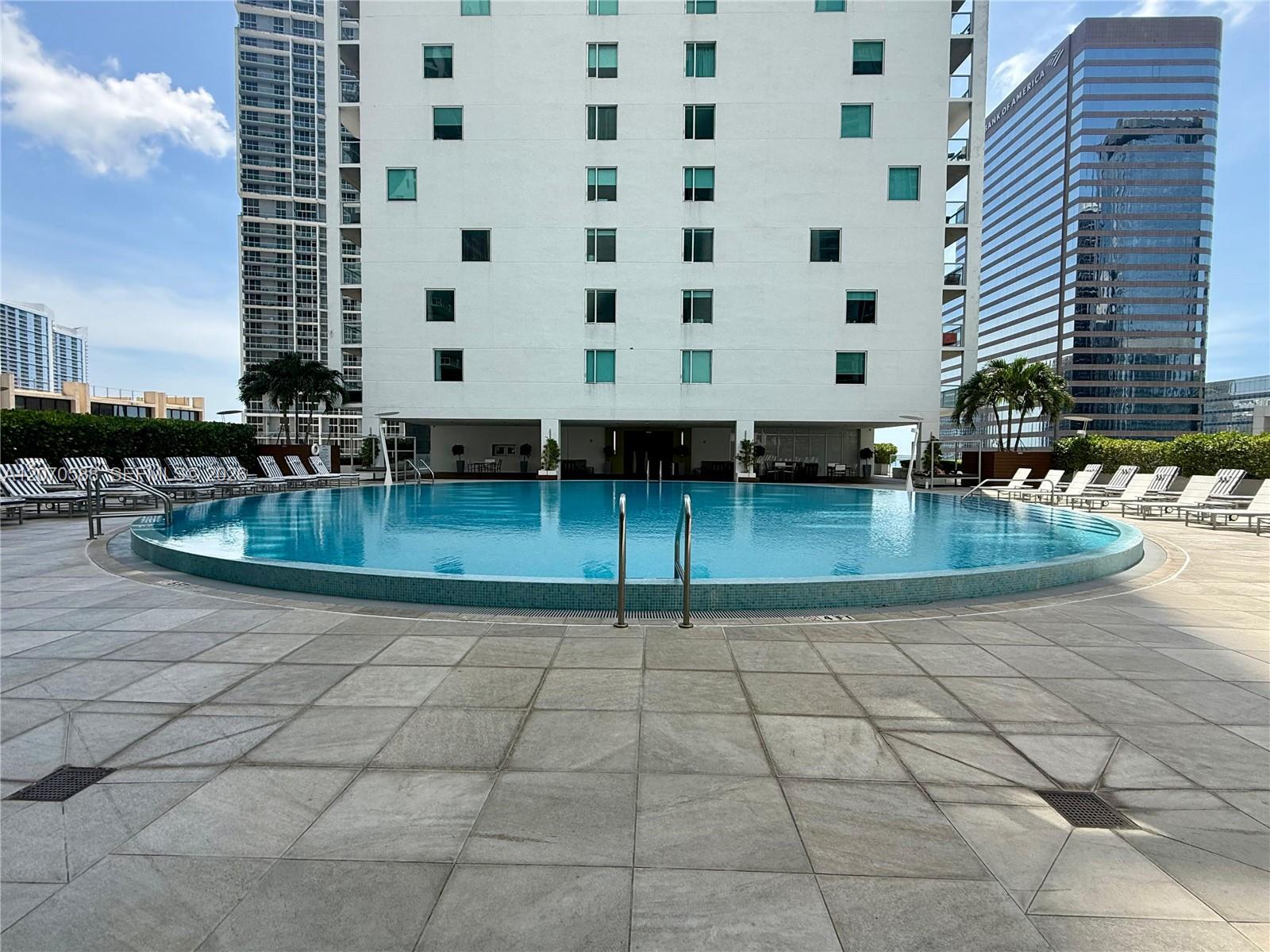 55 SE 6th St # 2404 View 11
