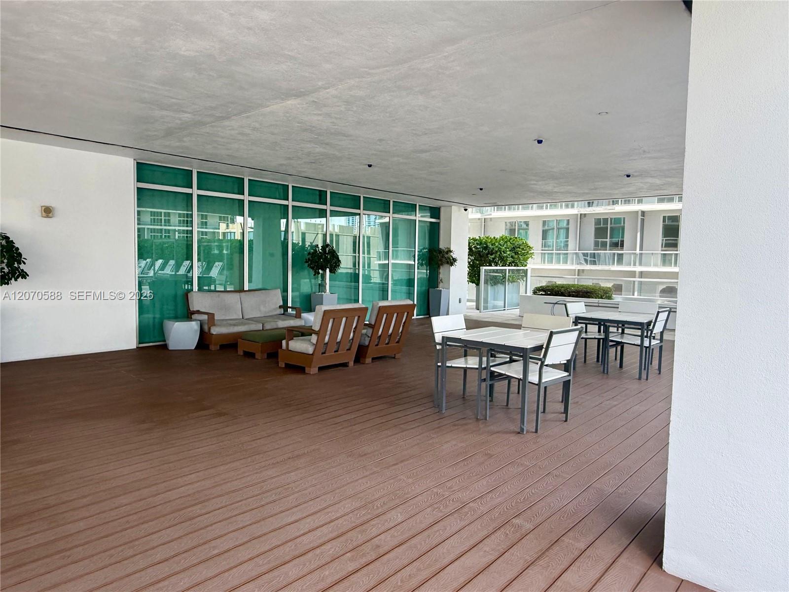 55 SE 6th St # 2404 View 14