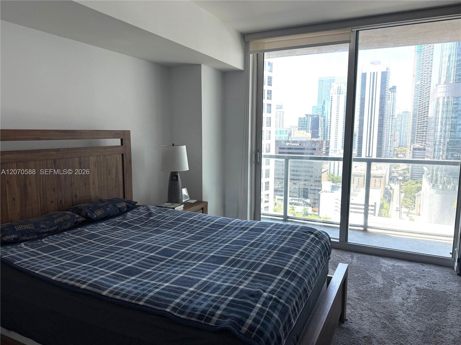 55 SE 6th St # 2404 View 4