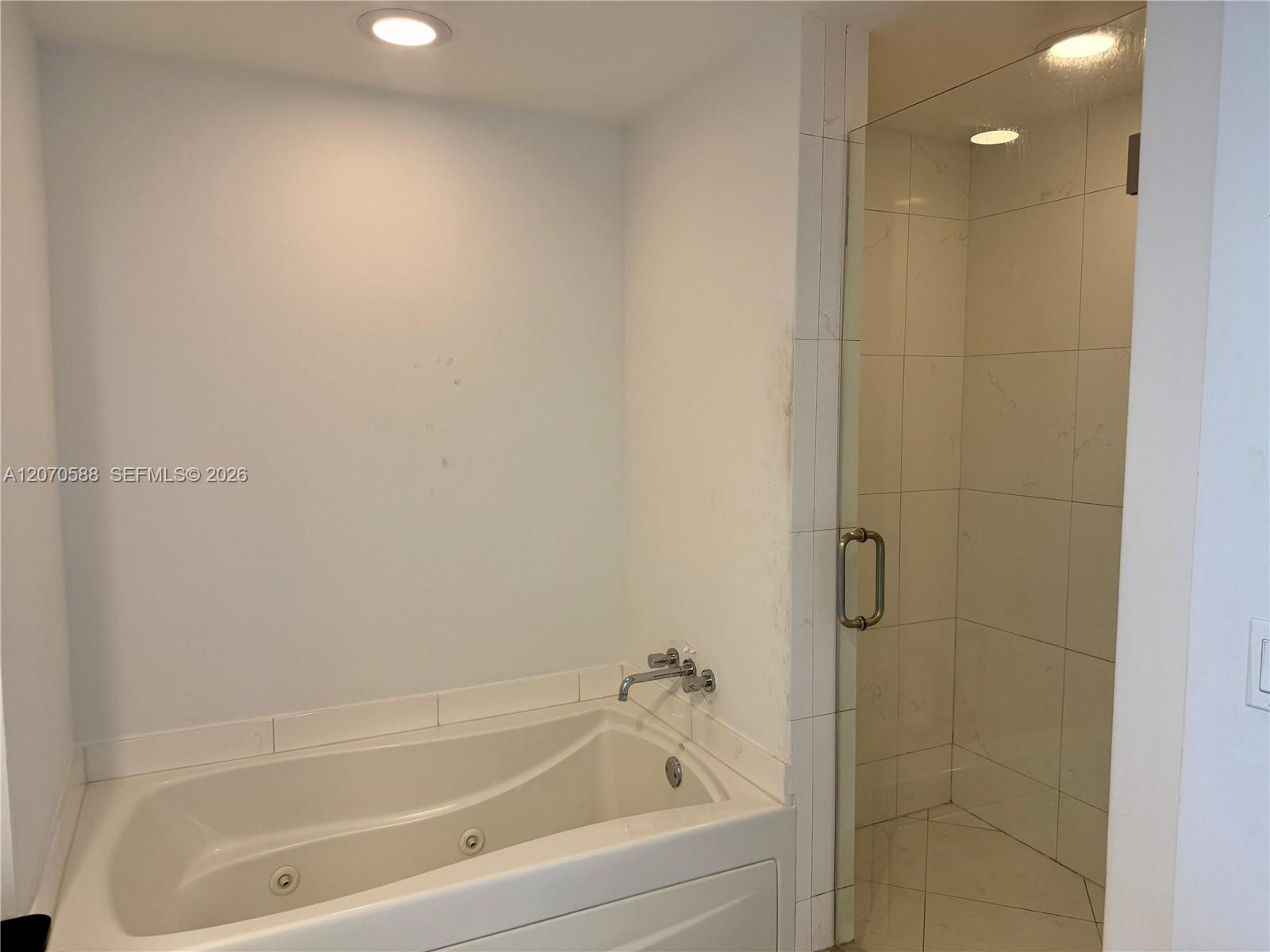55 SE 6th St # 2404 View 6