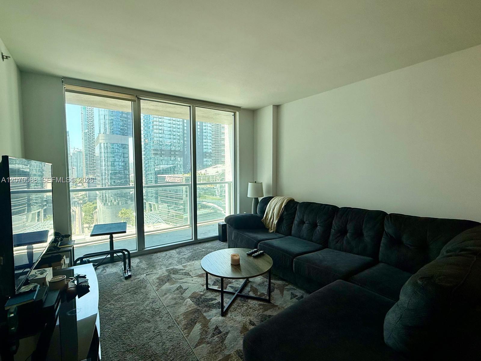 55 SE 6th St # 2404 View 7