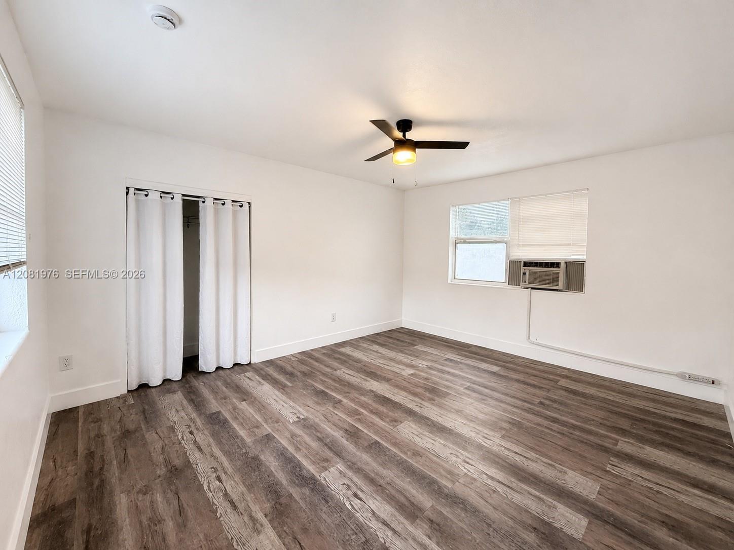 6950 NW 8th Ave # 5 — Photo 2