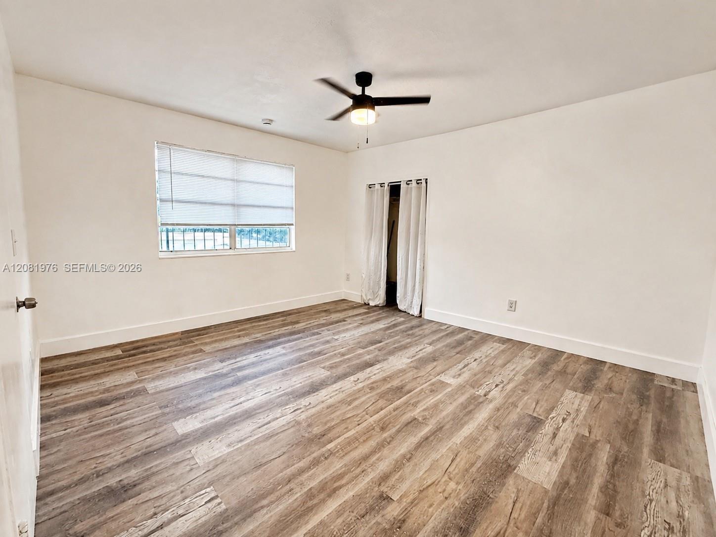 6950 NW 8th Ave # 5 — Photo 3