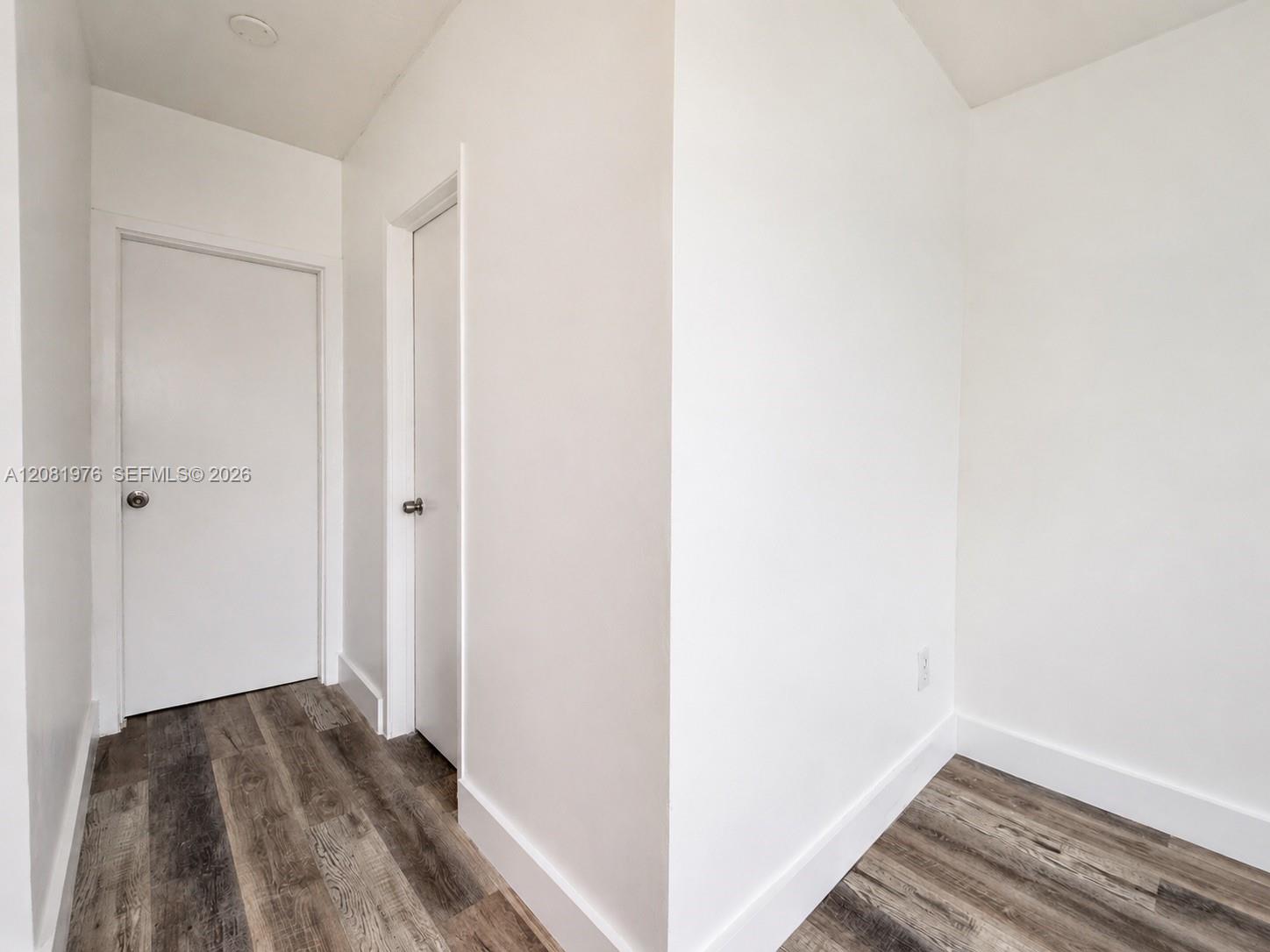 6950 NW 8th Ave # 5 — Photo 4