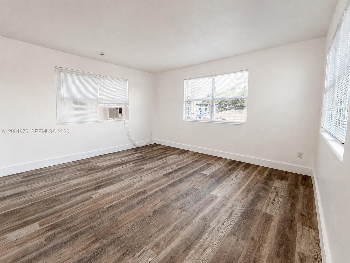 6950 NW 8th Ave # 5 — Photo 5