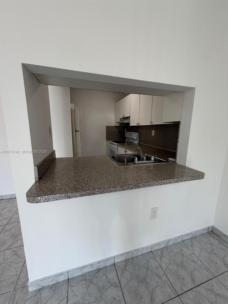 1290 NE 119th St # 2A — Photo 3