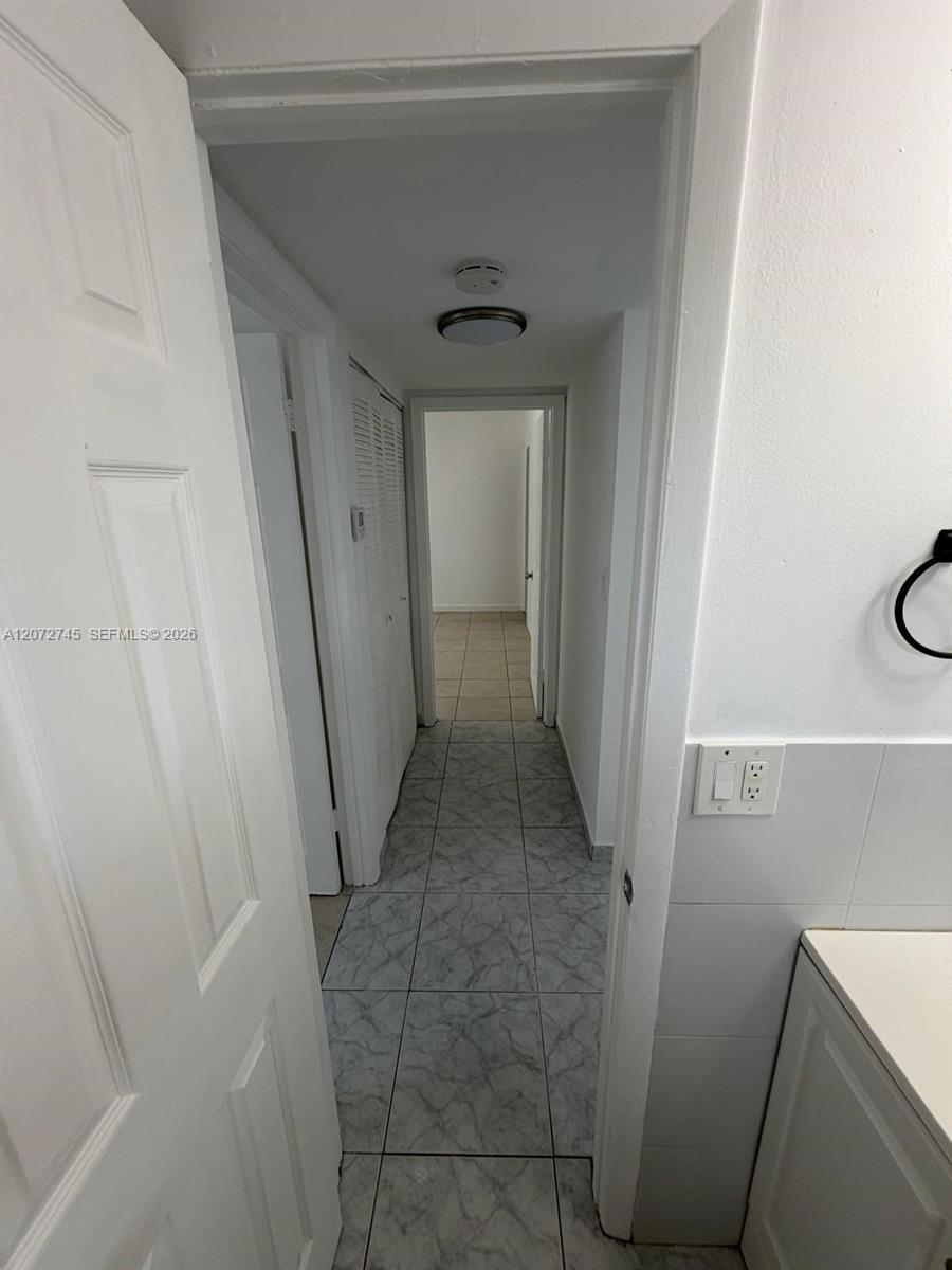 1290 NE 119th St # 2A — Photo 5