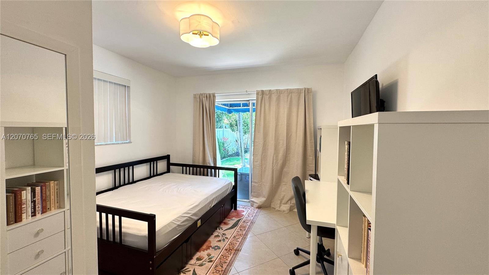 1611 71st St View 11