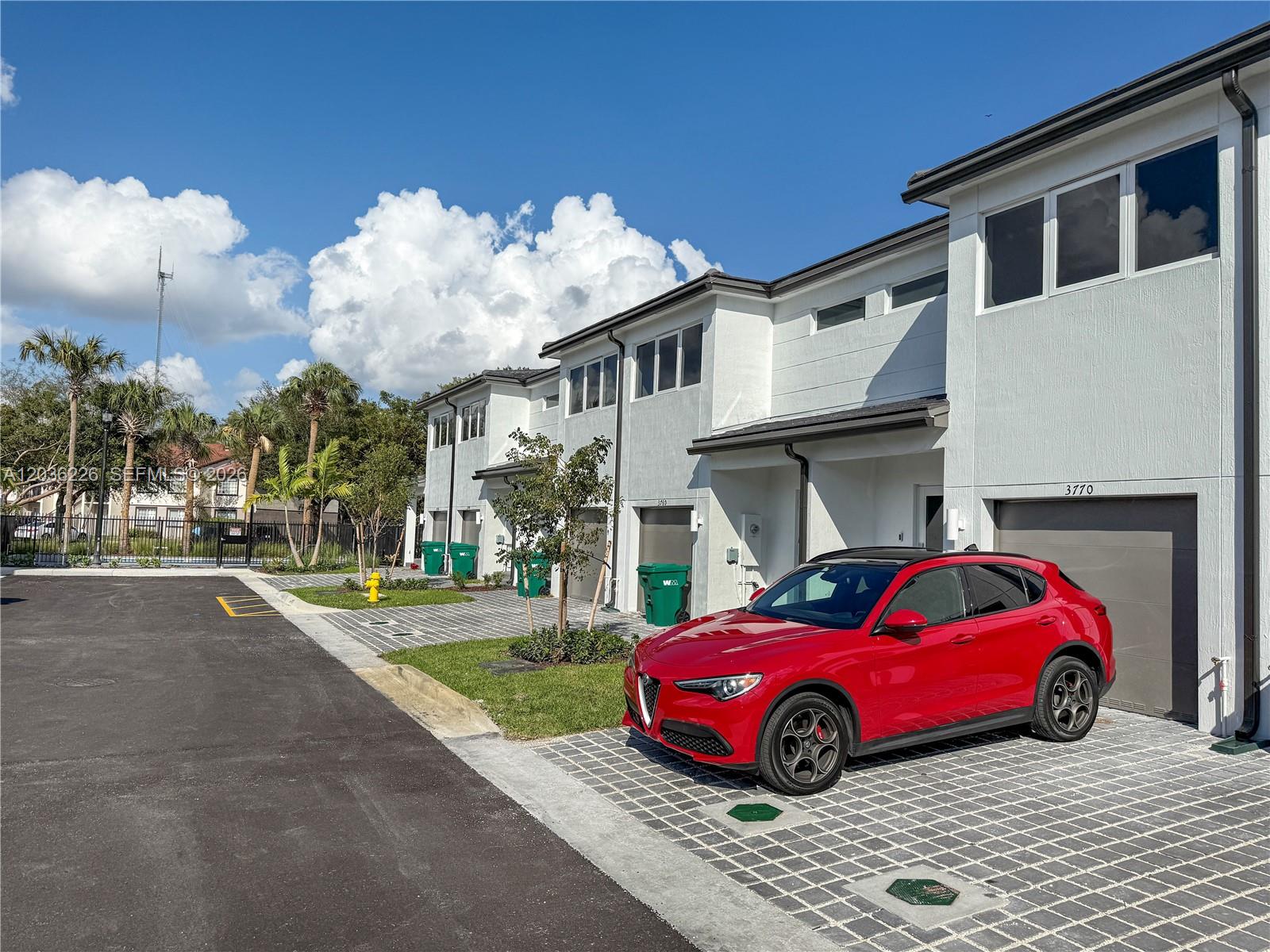 3770 SW 50th Ave # 3770, Pembroke Park FL 33023