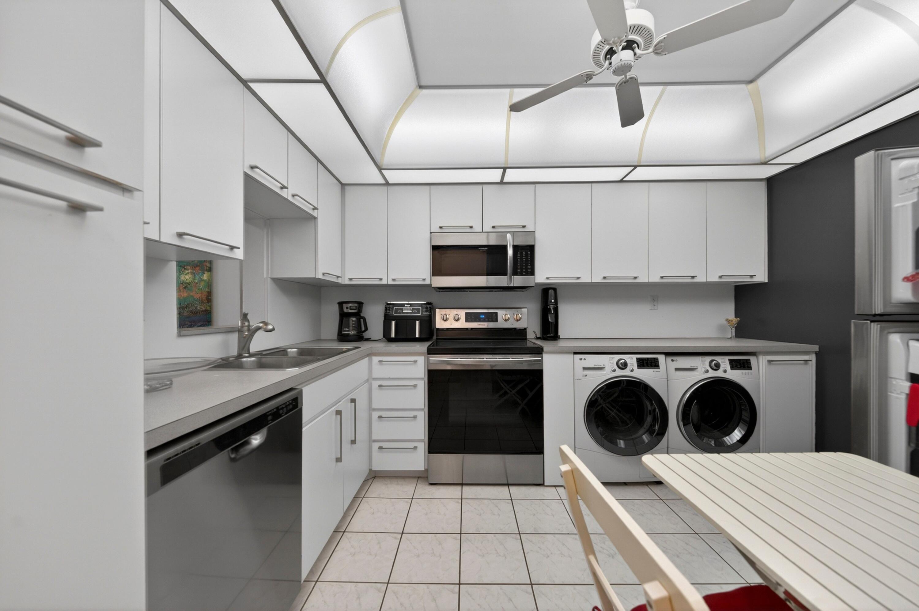 6000 N Ocean Boulevard # 2a — Photo 4