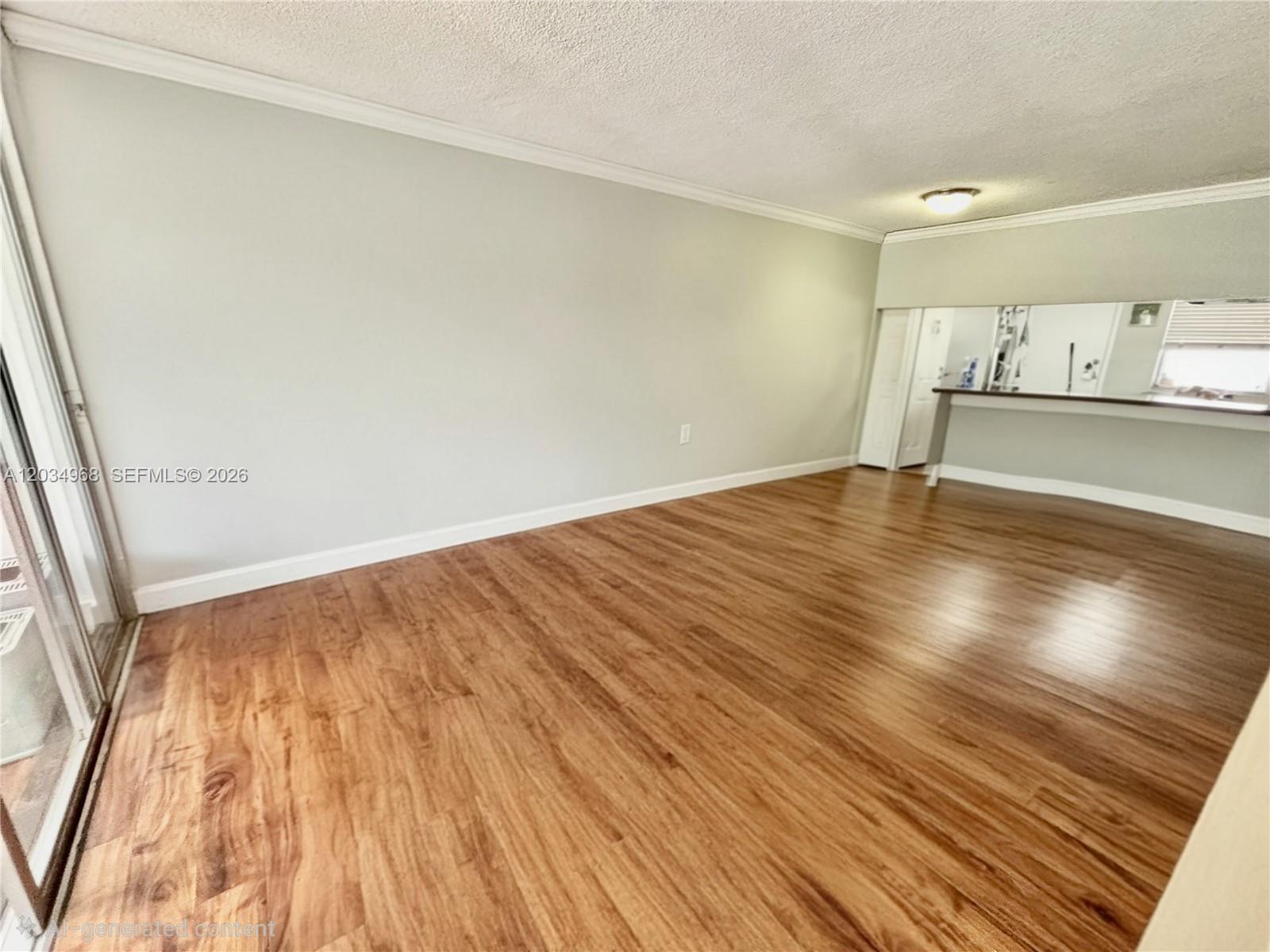 1304 NE 191st St # A232 — Photo 5