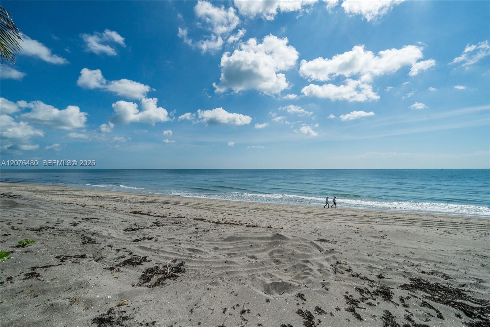 200 Beach Rd # 701 — Photo 5