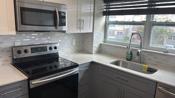 2251 NW 41st Avenue # 210, Lauderhill FL 33313