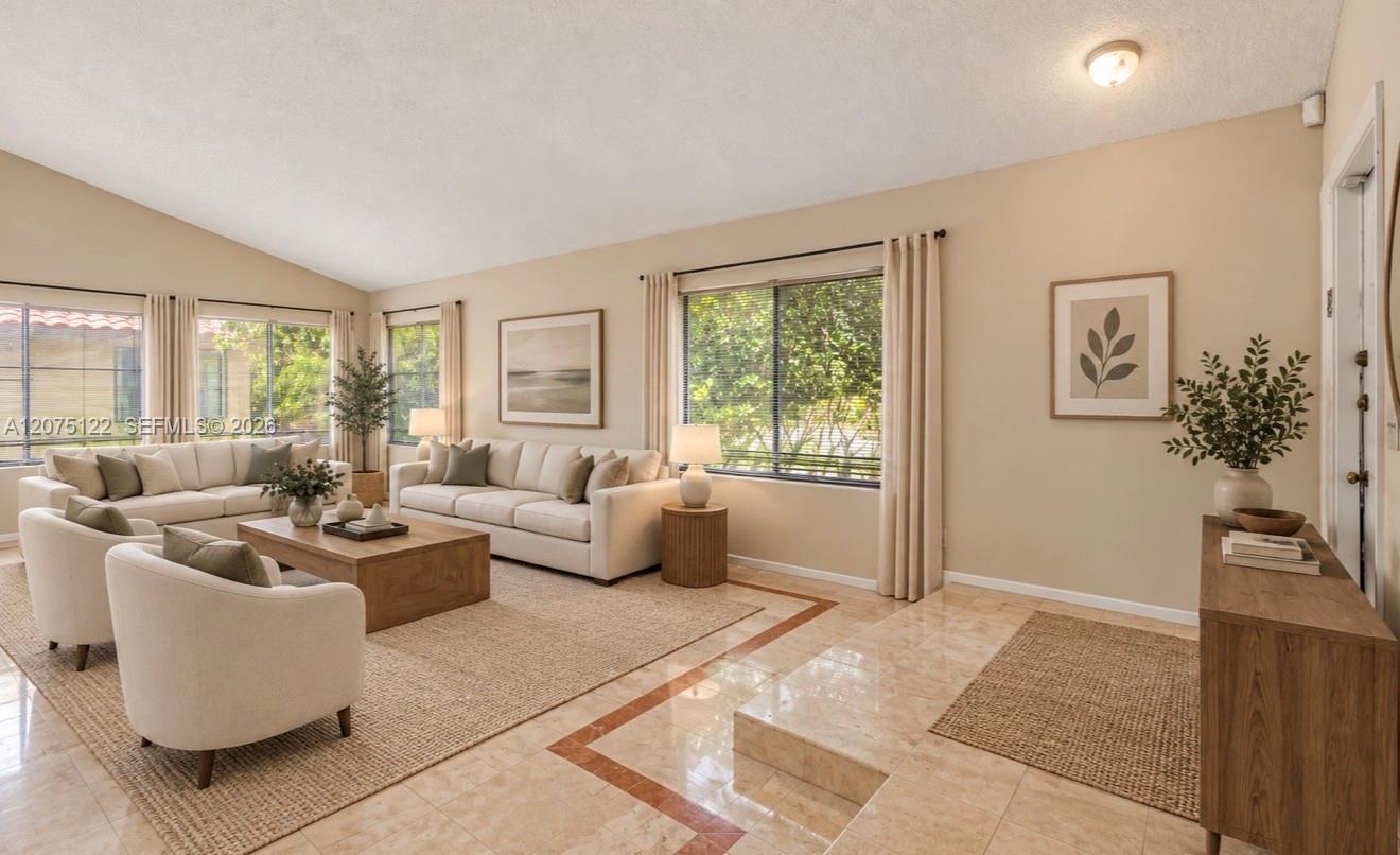 16871 Patio Village Ct — Photo 3