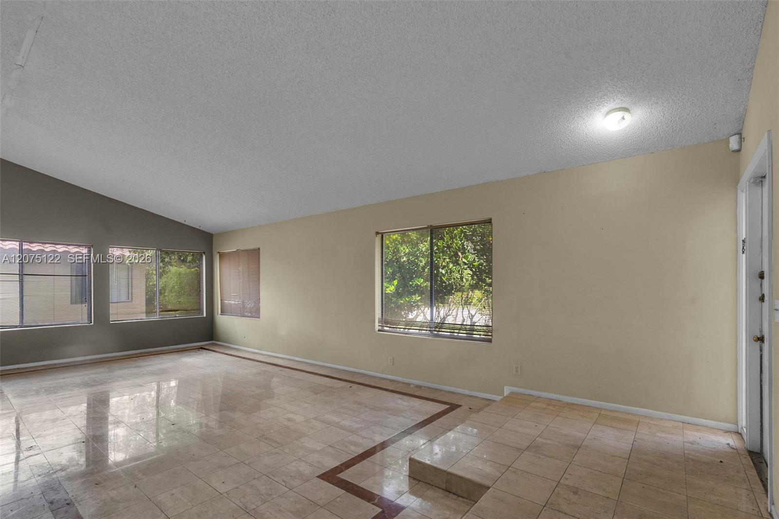 16871 Patio Village Ct — Photo 4