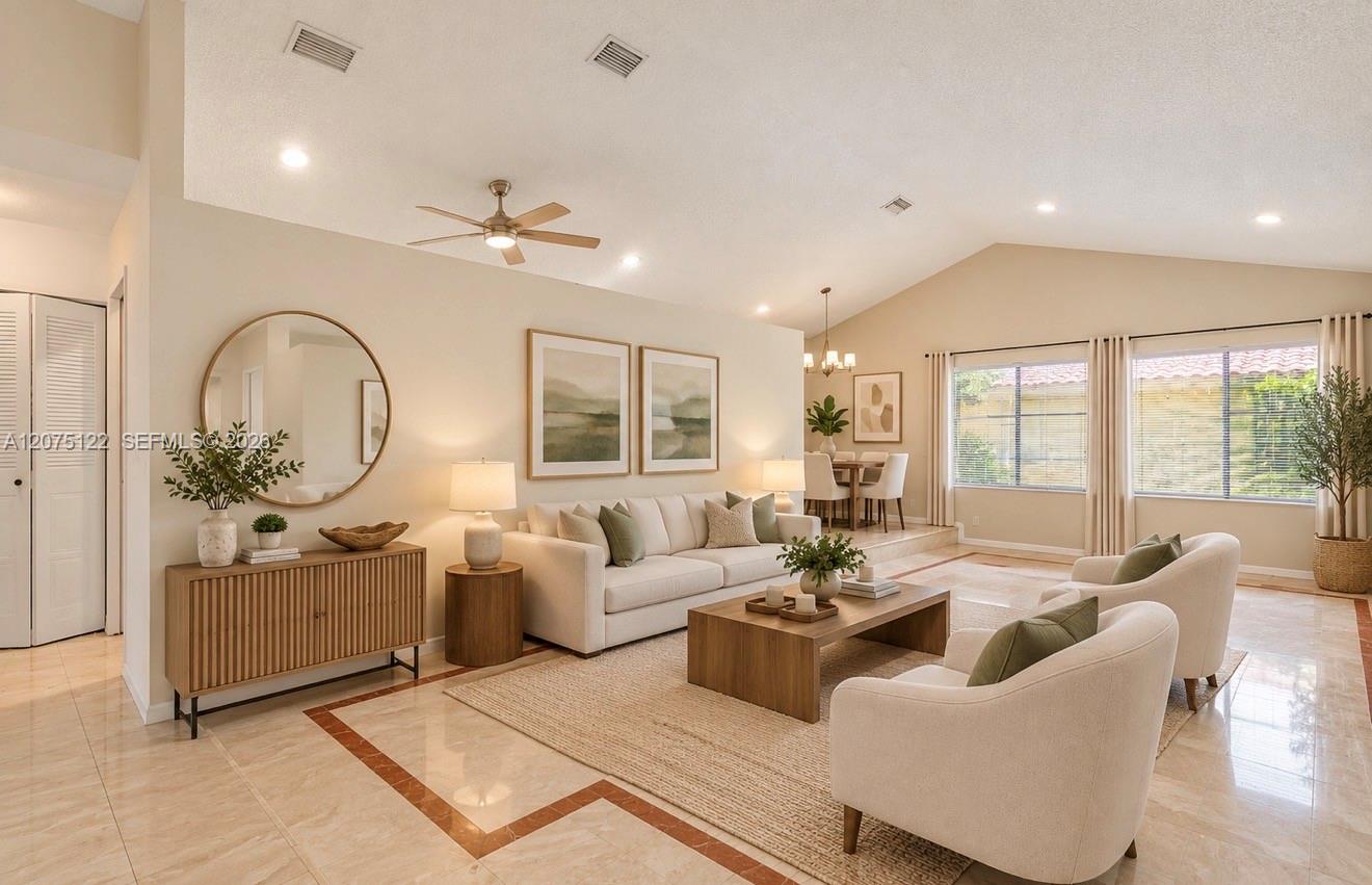 16871 Patio Village Ct — Photo 5