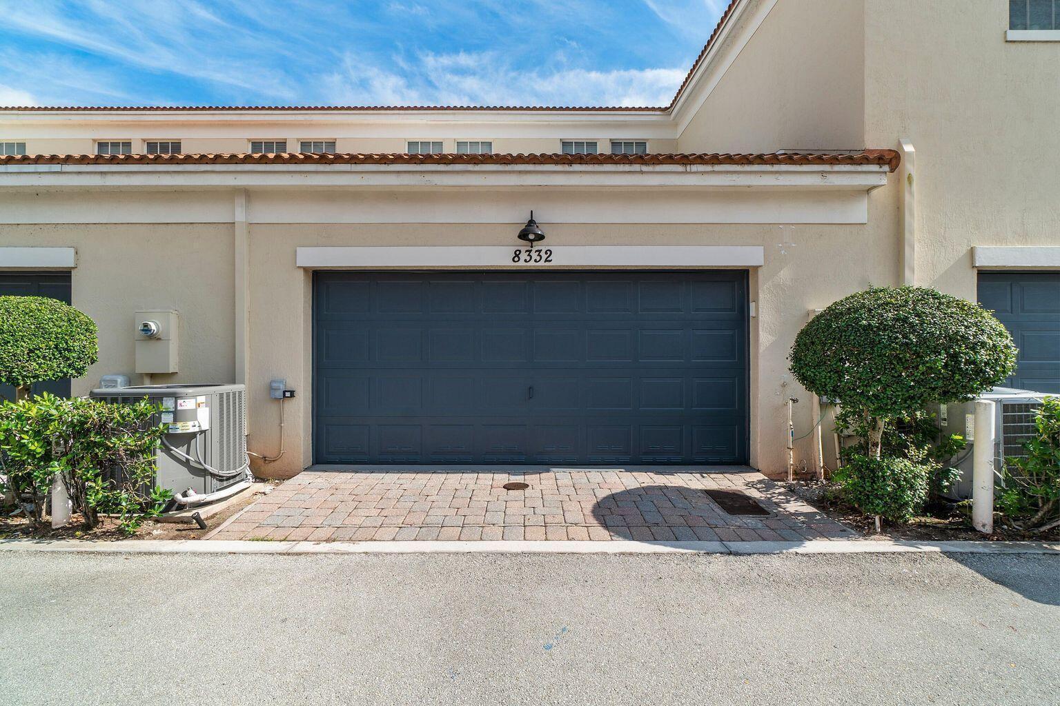 8332 NW 7TH Court — Photo 5