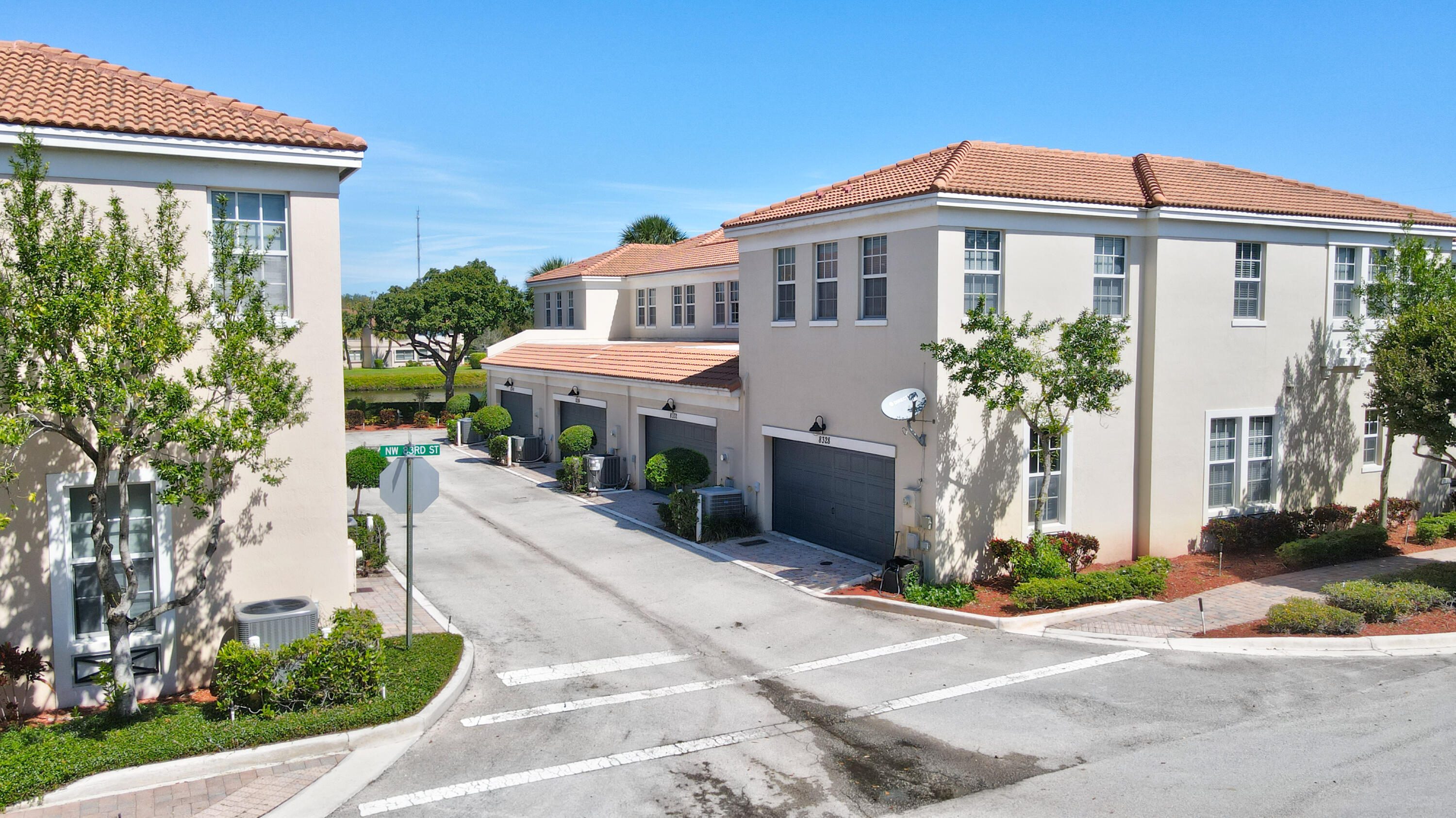 8332 NW 7TH Court — Photo 4