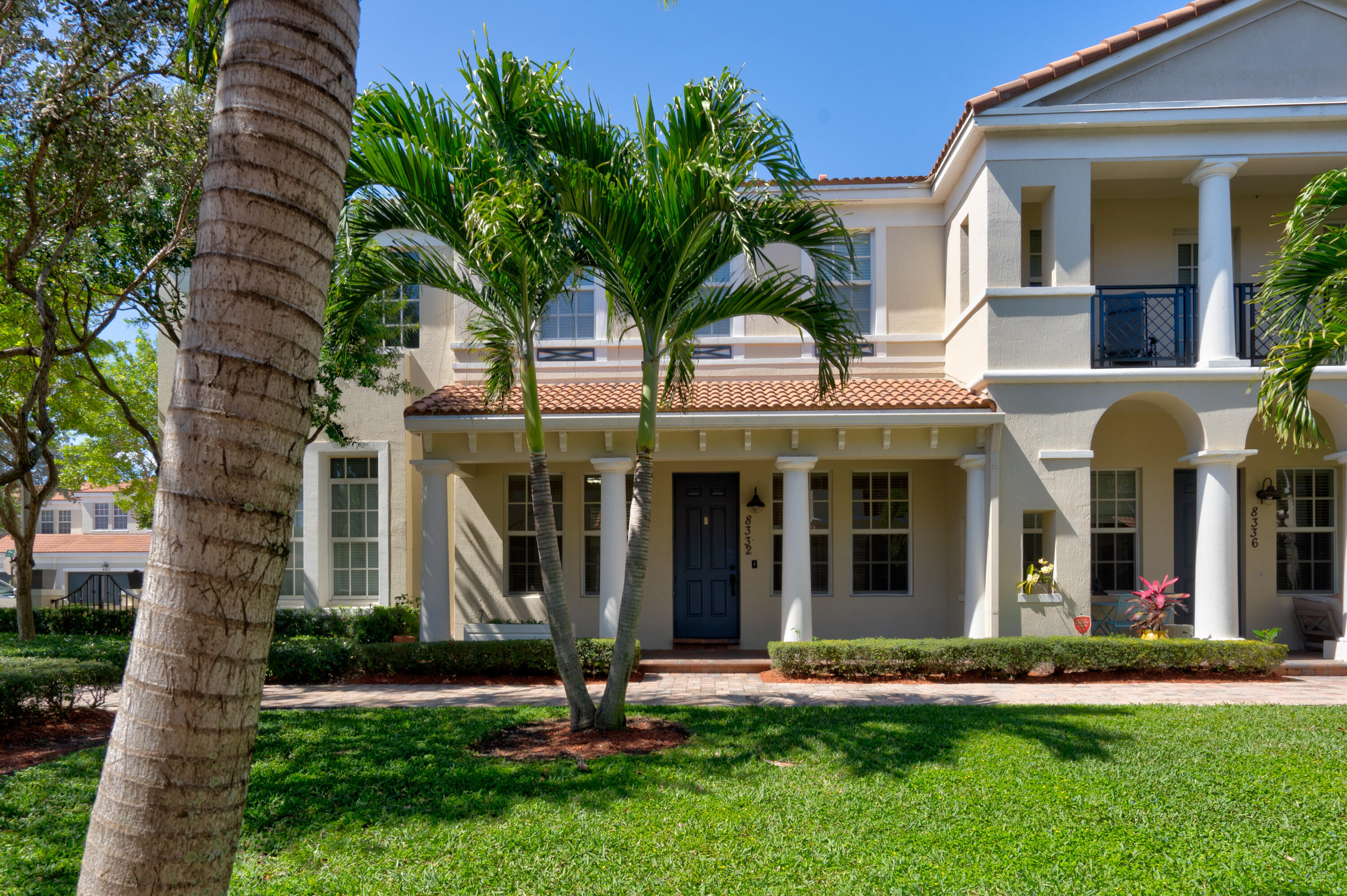 8332 NW 7TH Court — Photo 3