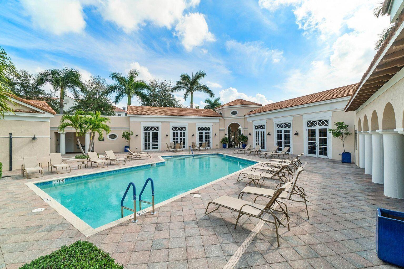 8332 NW 7TH Court, Boca Raton FL 33487