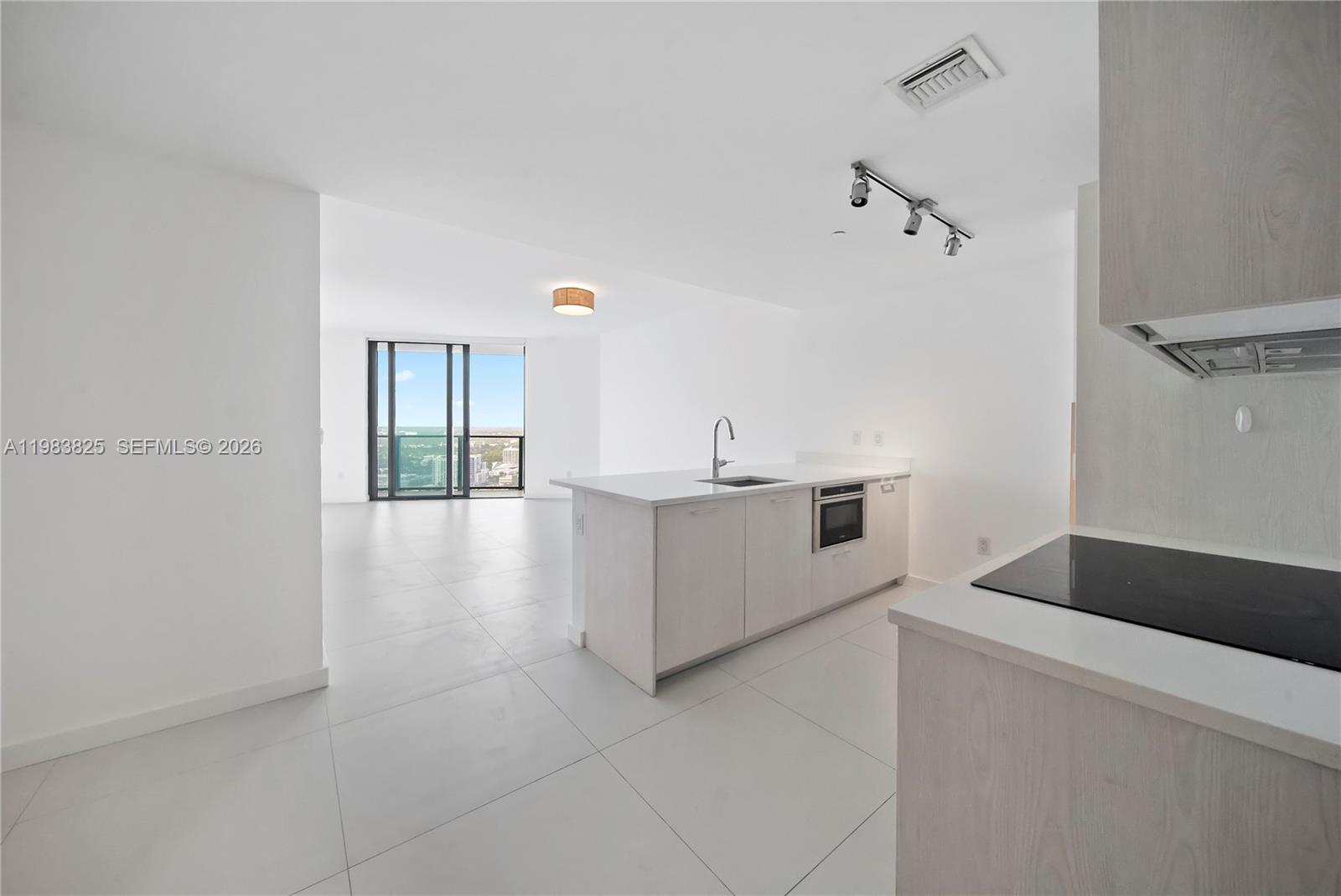 501 NE 31st St # 3110, Miami FL 33137