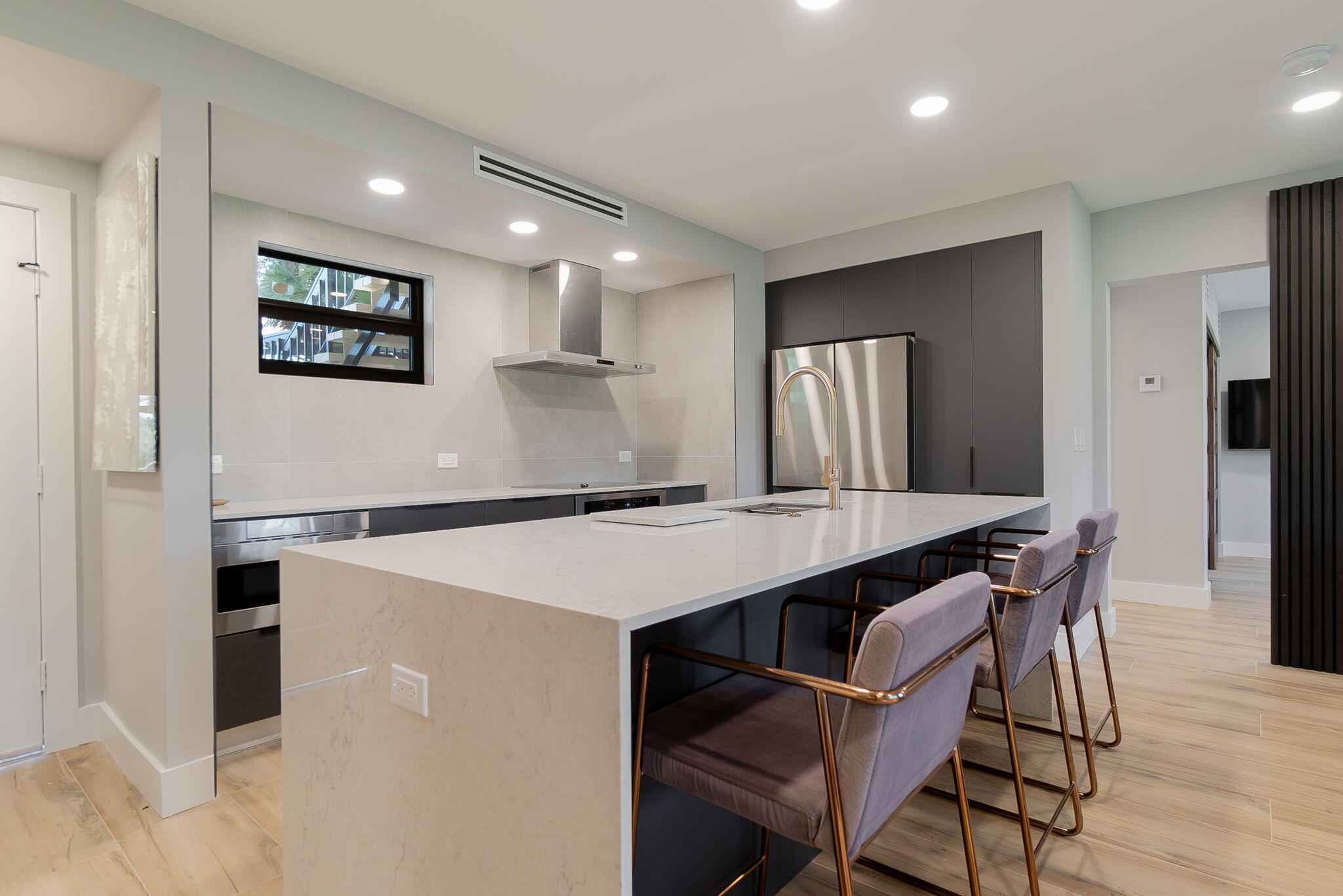 13334 Polo Club Road Apt 224 — Photo 5
