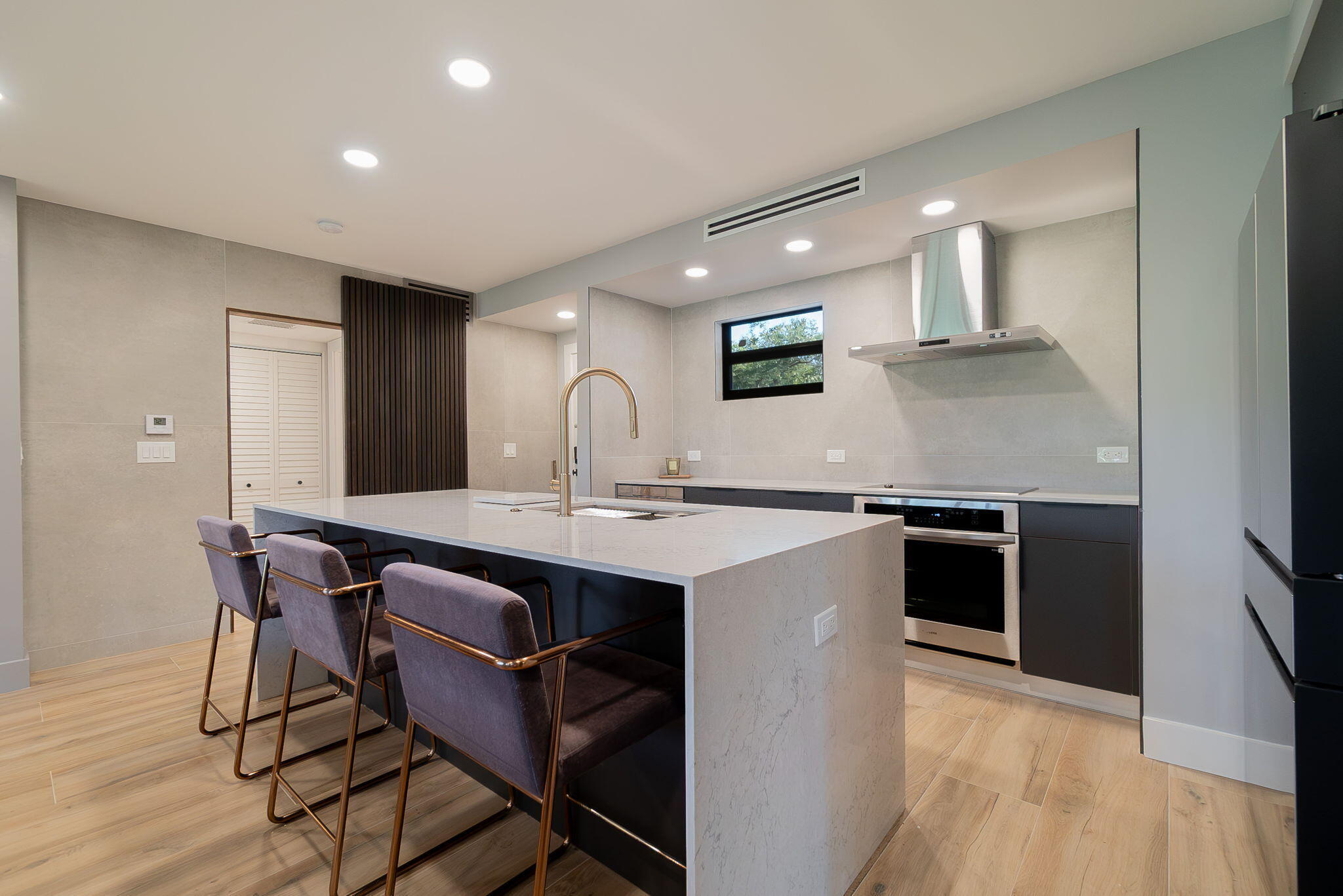 13334 Polo Club Road Apt 224 — Photo 4