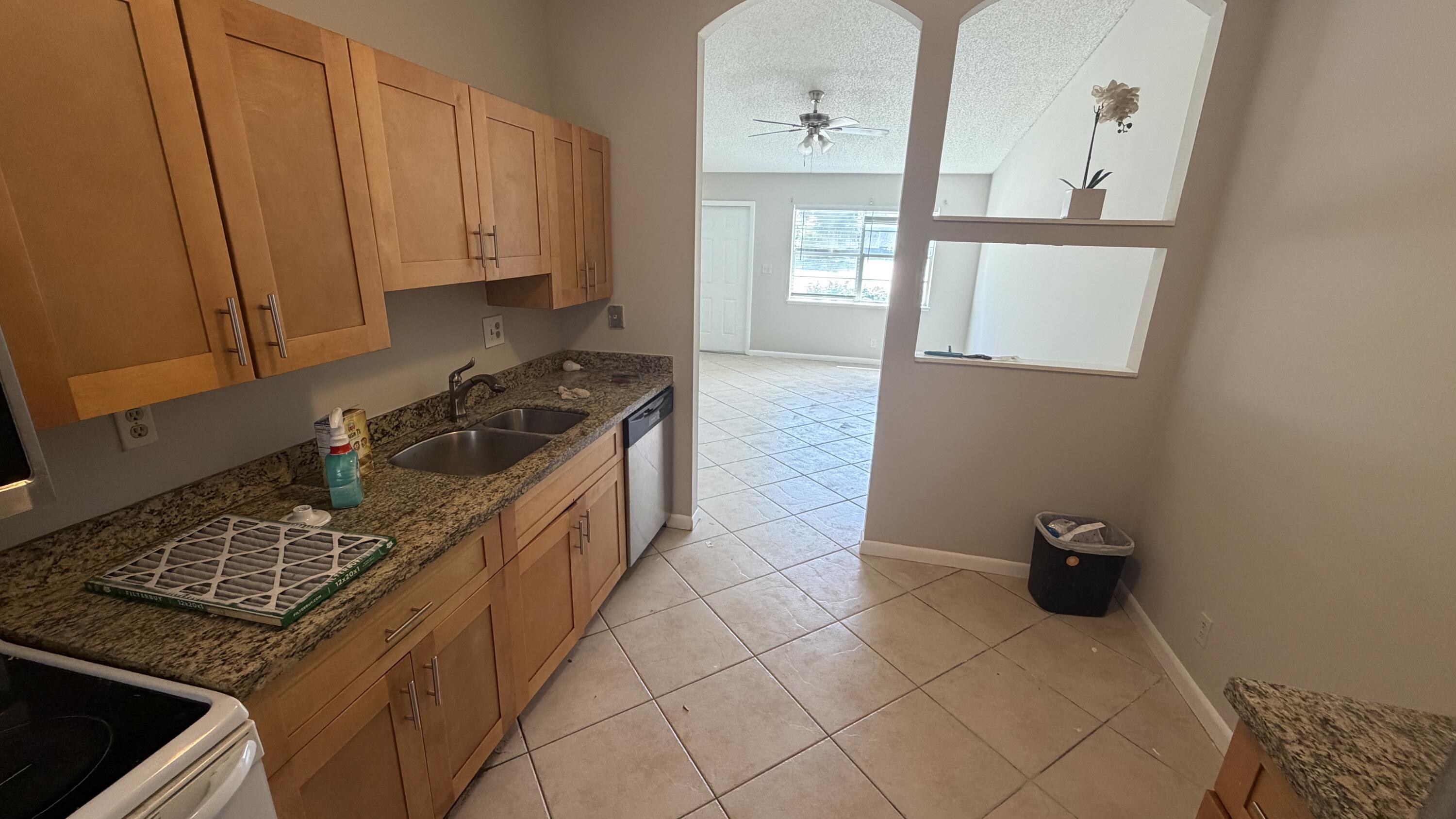 4741 NW 3RD Terrace — Photo 5
