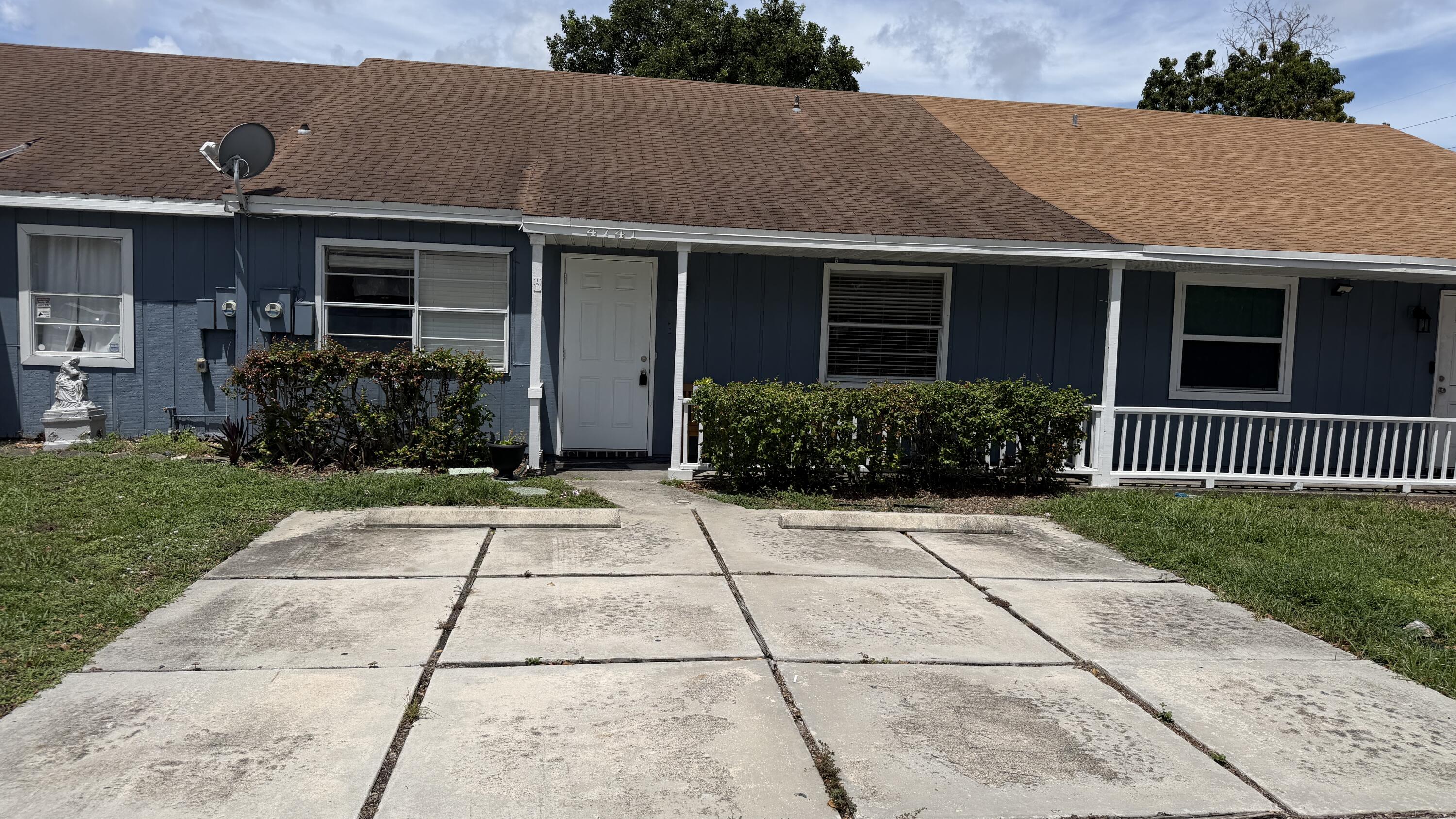 4741 NW 3RD Terrace, Deerfield Beach FL 33064