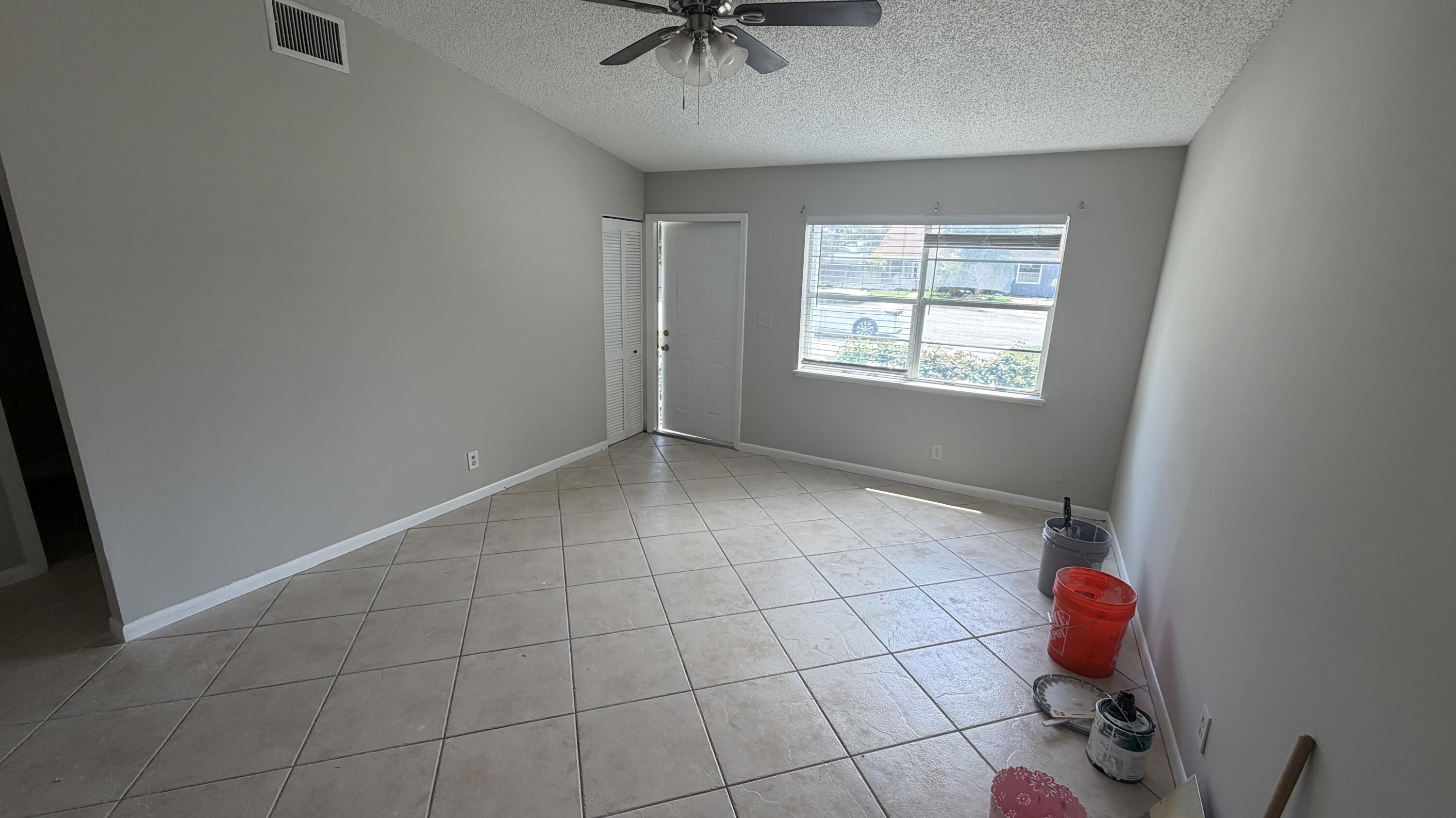 4741 NW 3RD Terrace — Photo 3