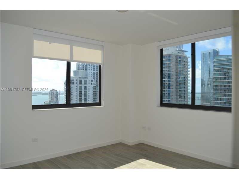 999 SW 1 AV # 2503 — Photo 3
