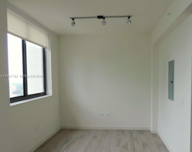 999 SW 1 AV # 2503 — Photo 4
