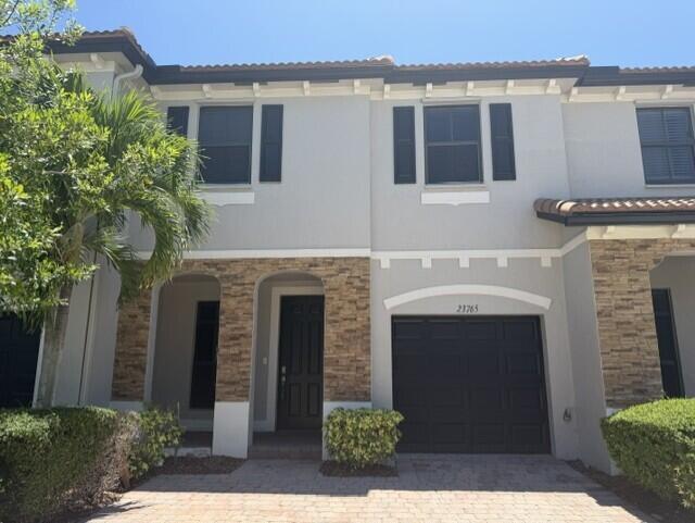 23765 SW 118 Avenue # 23765, Homestead FL 33032