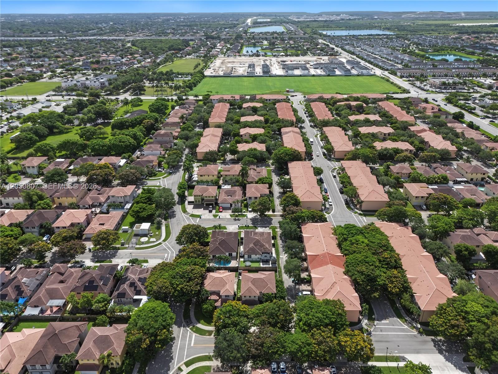 22963 SW 113th Psge # 0 — Photo 2
