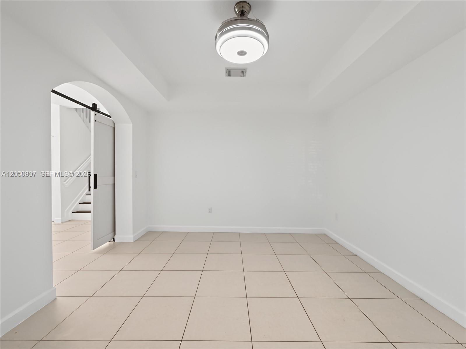 22963 SW 113th Psge # 0 — Photo 4