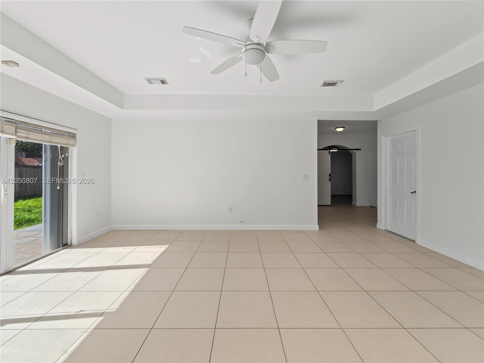 22963 SW 113th Psge # 0 — Photo 5