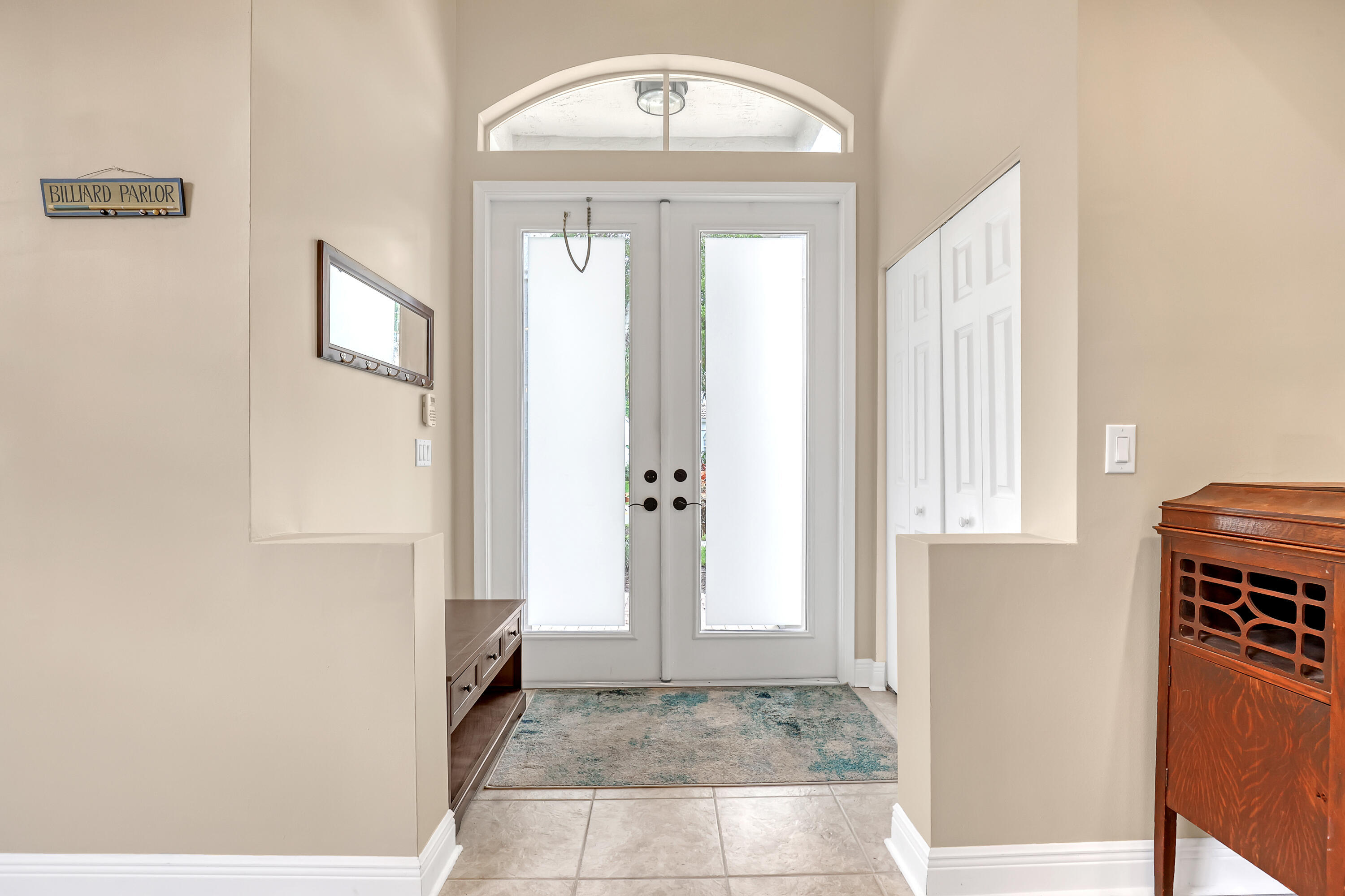 2063 Reston Circle — Photo 5